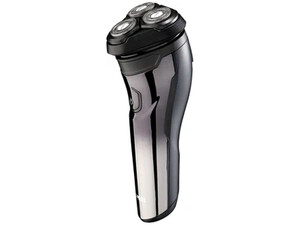 ریش تراش ضد آب شیائومی  Xiaomi Bomidi M3