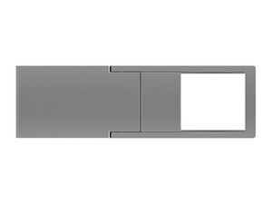 فلش تایپ سی 128 گیگابایت شیائومی Xiaomi Mini Dual Interface U Disk 128GB USB 3.2 Type-C