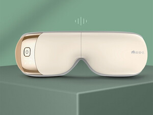 ماساژور چشم شیائومی Xiaomi Momoda SX325 eye massager