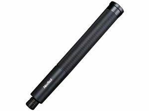 چوب دستی جمع شونده شیائومی Xiaomi Nextool KT5558 / NE0127 Safe Survival Telescopic Rod