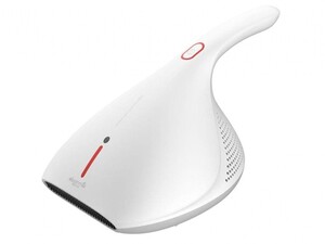 جارو شارژی دستی ماورا بنفش و کنه‌زدای شیائومی Xiaomi Deerma Handheld Dust Mite Vacuum Cleaner DEM-CM800