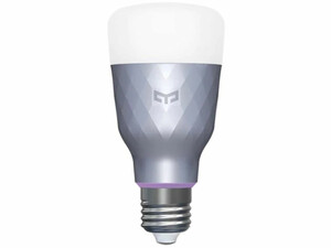 لامپ ال ای دی هوشمند شیائومی Xiaomi YLDP001 Yeelight Smart LED Bulb 1SE E27