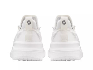 کتونی روزمره و ورزشی ضد باکتری شیائومی Xiaomi Mijia Sneakers shoes
