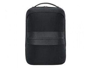 کوله پشتی ضد آب شیائومی Xiaomi 90 Points Ninetygo Manhattan  Backpack 2111