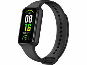 ساعت هوشمند آمازفیت بند 7 شیائومی Amazfit Band 7 Fitness &amp; Health Tracker A2177