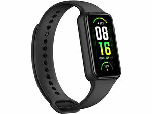 ساعت هوشمند آمازفیت بند 7 شیائومی Amazfit Band 7 Fitness &amp; Health Tracker A2177