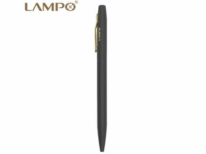 خودکار امضاء فلزی شیائومی Xiaomi lampo metal sing Yu Pen GPF0018003