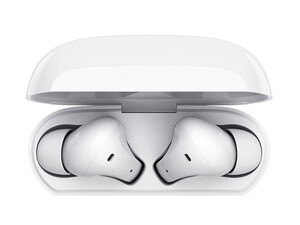 هندزفری بی سیم شیائومی Xiaomi ZMI PurPods TW101ZM Wireless Headphones