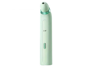 پاک کننده جوش سر سیاه شیائومی Xiaomi  P-B1U  PinJing blackhead absorption instrument