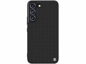 قاب محافظ نیلکین سامسونگ Nillkin Samsung Galaxy S22 Textured Case