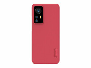 قاب محافظ نیلکین شیائومی Nillkin Xiaomi 12 /12X Super Frosted Shield