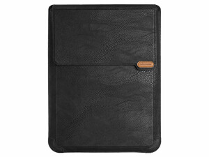 کیف چرمی محافظ لپتاپ 16 اینچی چند منظوره نیلکین NIllkin 16 inches Versatile Laptop Sleeve