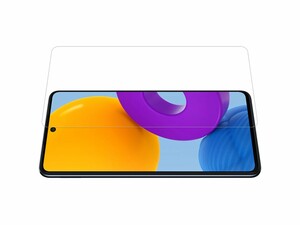 محافظ صفحه نمایش نیلکین Nillkin Samsung Galaxy M52 5G H+Pro Glass Screen Protector