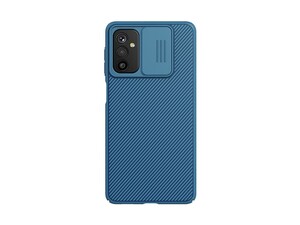 قاب محافظ نیلکین سامسونگ NIllkin Samsung Galaxy M52 5G Camshield Case M52
