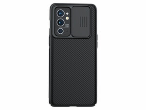 قاب محافظ نیلکین وان پلاس Nillkin OnePlus 9RT Camshield Case