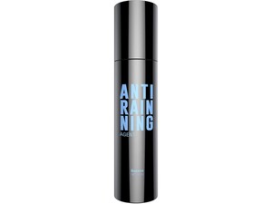 اسپری ضد باران شیشه خودرو بیسوس Baseus Anti-Raining Rainproof Agent