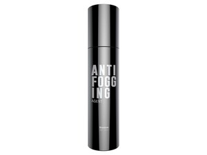 اسپری ضد بخار شیشه خودرو بیسوس Baseus Anti-Fog Agent Glass