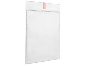 کیف لپ تاپ 16 اینچی بیسوس Baseus Traction ComputerLiner Bag 16inch