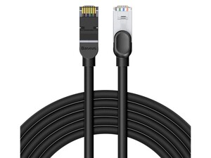کابل شبکه بیسوس Baseus Cat6 Networking Cable 10m