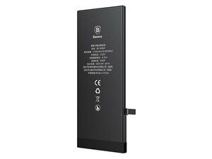 باتری آیفون بیسوس Baseus iPhone 6S Plus Battery 2750mAh