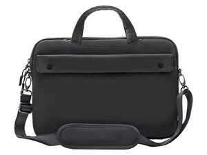 کیف لپ تاپ 13 اینچ بیسوس Baseus Basics Series Laptop Bag