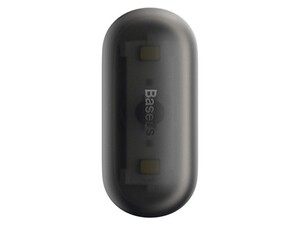 لامپ ال ای دی داخل خودرو بیسوس Baseus Capsule Car Interior Lights