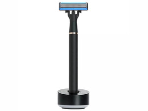 تیغ اصلاح شیائومی H600