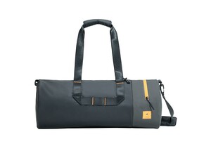 کیف ورزشی چند منظوره شیائومی Xiaomi UREVO Multifunctional Sports Gym Bag URBHBNT2014U