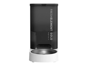 ظرف غذای هوشمند حیوانات خانگی شیائومی Xiaomi Xiaopei Pet Smart Feeder SOLO