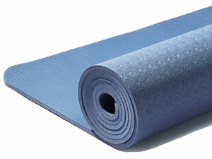 زیرانداز یوگا شیائومی XIAOMI Yunmai YMYG-T603 yoga mat