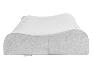 بالش طبی شیائومی Mijia  MJRJZ01N8H Latex Neck Pillow