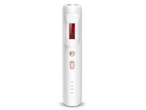 دستگاه لیزر مو برقی خانگی شیائومی Xiaomi Seemagic Laser Permanente Ontharing Machine