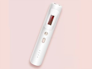 دستگاه لیزر مو برقی خانگی شیائومی Xiaomi Seemagic Laser Permanente Ontharing Machine
