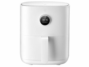 سرخ کن بدون روغن هوشمند 3.5 لیتری شیائومی (نسخه چین) Xiaomi Mi Smart Air Fryer 3.5 L MAF01