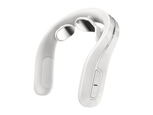 ماساژور گردن شیائومی Xiaomi PGG P5B Cervical Massager Neck Protector