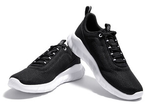 کفش ورزشی شیائومی Xiaomi MR0031BWW Men's Running Shoes