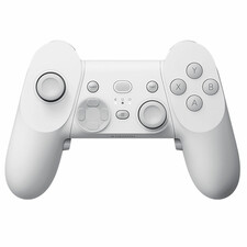 دسته بازی بلوتوثی شیائومی Xiaomi XMGP01YM Gamepad Elite Edition