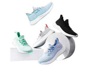 کفش ورزشی شیائومی Xiaomi H31015 Running Shoes