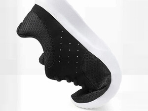 کفش کتونی ورزشی شیائومی Xiaomi youpin 90 Points Sports Light Breathable Comfortable Running Sneaker