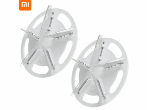 تیغه جایگزین و یدک پرزگیر شیائومی Xiaomi Mijia Pill Remover Replacement Blade MQXJQDT01KL