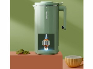 مخلوط‌ کن چندکاره شیائومی Xiaomi YouPin CD-PB500 QCooker