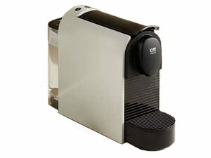 دستگاه قهوه‌ساز کپسولی قابل حمل شیائومی Xiaomi Mijia Coffee Machine Scishare S1106