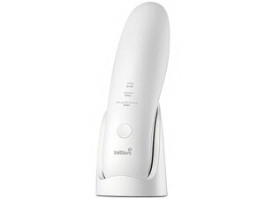 دستگاه اسکراب صورت شیائومی Xiaomi WellSkins Ultrasonic Skin Scrubber WX-CJ101