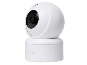 دوربین نظارتی هوشمند شیائومی Xiaomi IMILAB C20 Home Security Camera CMSXJ36A