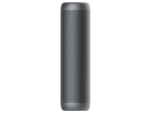 ماساژور تفنگی شیائومی Xiaomi Yunmai Fascia Massage Gun Extra Mini MVFG-M281