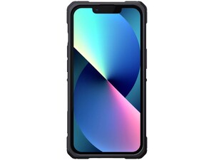 قاب محافظ نیلکین آیفون Nillkin Adventurer Case iPhone 13