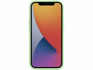 قاب محافظ سیلیکونی نیلکین آیفون 13 پرو Nillkin CamShield Silky Silicone Case iPhone 13 Pro