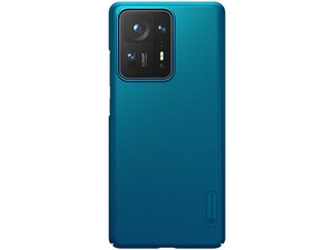 قاب محافظ نیلکین شیائومی Nillkin Frosted Shield Case Xiaomi Mix 4