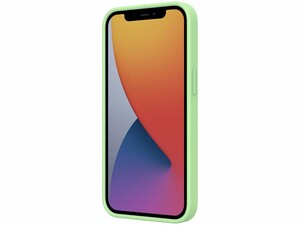 قاب سیلیکونی مگنتی نیلکین آیفون Nillkin CamShield Silky Magnetic Silicone Case iPhone 13