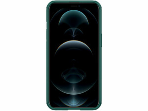 قاب محافظ نیلکین آیفون 13 پرو Nillkin CamShield Pro Case iPhone 13 Pro